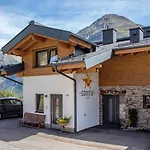 Apartment Sonnhof