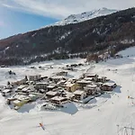 Sonnhof Solden