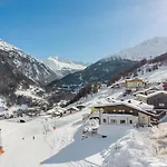 Sonnhof Solden
