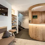 Apartment Sonnhof