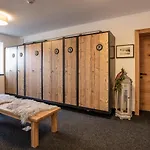 Sonnhof Appartement *