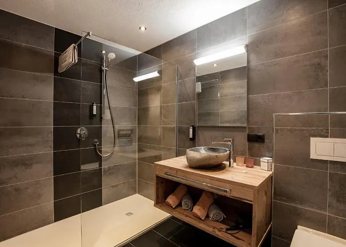 Sonnhof * ゼルデン